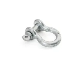 Quadratec 5/8